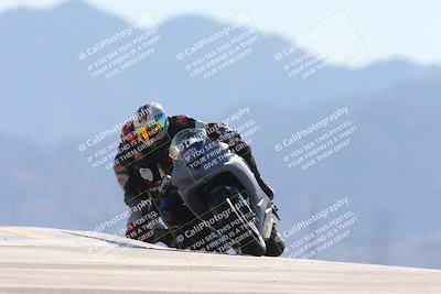 media/Jan-18-2024-Racers Edge (Thu) [[008952c709]]/B Group/Session 3 (Turn 9)/